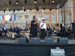 kmochuv_kolin_24_293