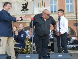 kmochuv_kolin_24_294