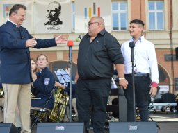 kmochuv_kolin_24_295