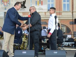 kmochuv_kolin_24_296