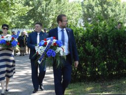 kmochuv_kolin_24_3