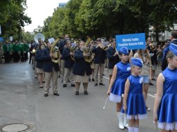 kmochuv_kolin_24_30