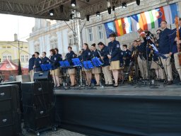 kmochuv_kolin_24_303