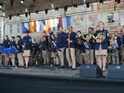 kmochuv_kolin_24_304