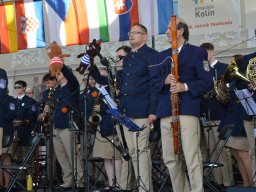 kmochuv_kolin_24_305