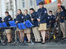 kmochuv_kolin_24_306