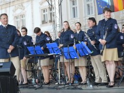 kmochuv_kolin_24_307