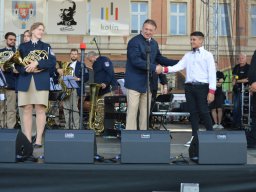 kmochuv_kolin_24_309