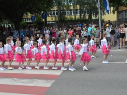 kmochuv_kolin_24_31