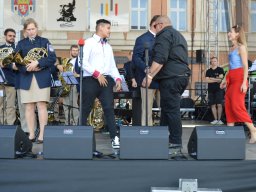 kmochuv_kolin_24_310