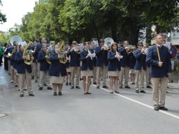 kmochuv_kolin_24_34