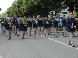 kmochuv_kolin_24_37