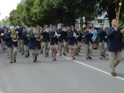 kmochuv_kolin_24_38