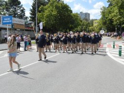 kmochuv_kolin_24_52