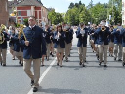 kmochuv_kolin_24_64