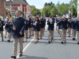 kmochuv_kolin_24_65