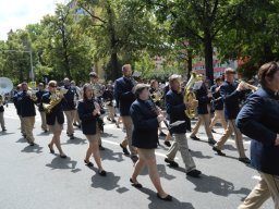 kmochuv_kolin_24_84