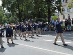 kmochuv_kolin_24_90