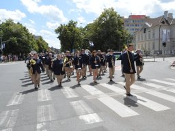 kmochuv_kolin_24_91