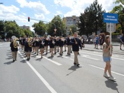 kmochuv_kolin_24_93
