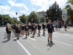 kmochuv_kolin_24_94