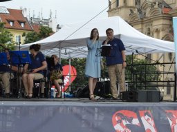 slet_praha_30_6_24_1