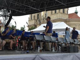slet_praha_30_6_24_11