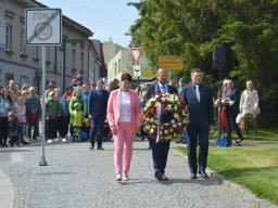 8. květen 2025