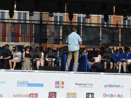 KK15_6_25_16