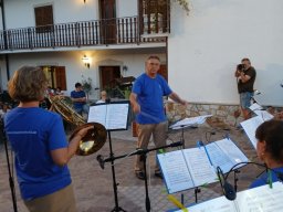 Itálie25_15