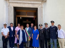 Itálie25_16