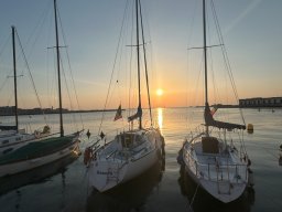 Itálie25_17