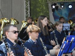 Podebrady11_5_25_10