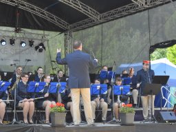 Podebrady11_5_25_108