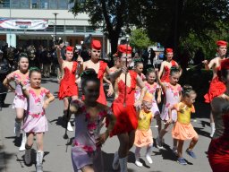 Podebrady11_5_25_14