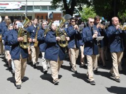 Podebrady11_5_25_20