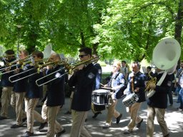 Podebrady11_5_25_26