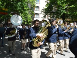 Podebrady11_5_25_29