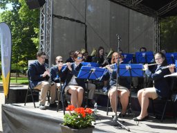 Podebrady11_5_25_3