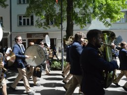Podebrady11_5_25_32
