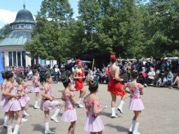 Podebrady11_5_25_44