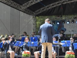 Podebrady11_5_25_6