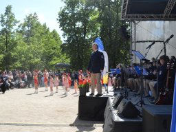 Podebrady11_5_25_60