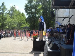 Podebrady11_5_25_61