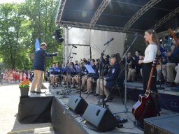 Podebrady11_5_25_62