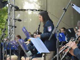 Podebrady11_5_25_72