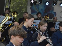 Podebrady11_5_25_92