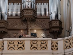 Koncert Pozvání na Kmochův Kolín 24.4.2026 - Kutná Hora Sedlec