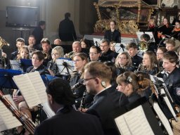 Koncert Pozvání na Kmochův Kolín 24.4.2026 - Kutná Hora Sedlec