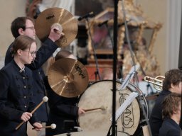 Koncert Pozvání na Kmochův Kolín 24.4.2026 - Kutná Hora Sedlec